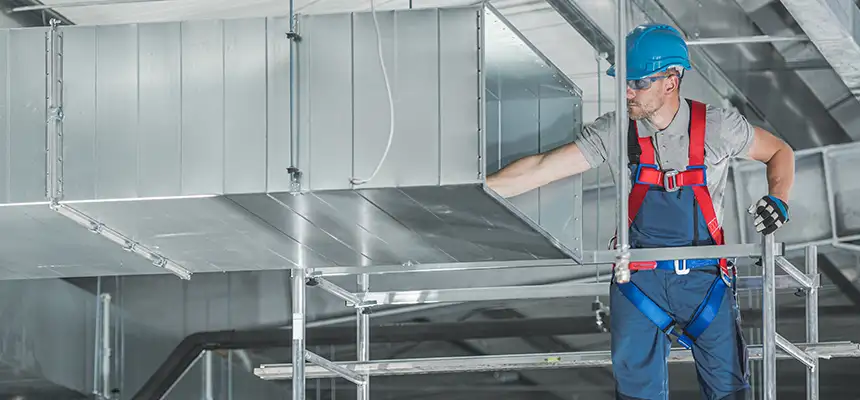 Our Dryer Fire Safety Service Services in Mandan, ND