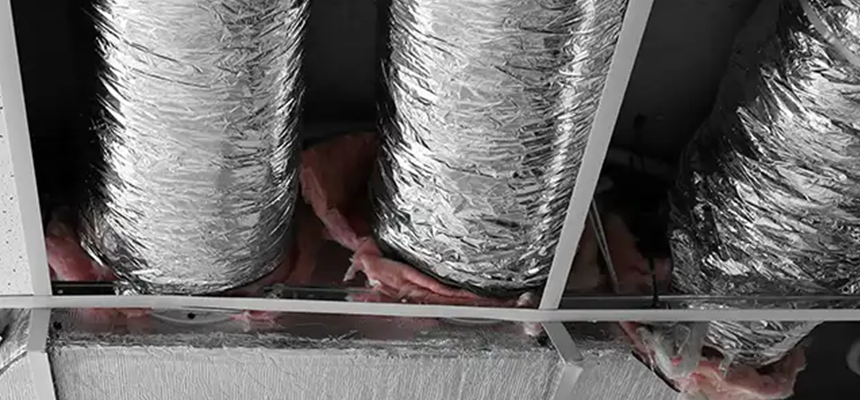 Scalable Commercial Multi‑Unit Dryer Vent Camera Inspection in Mandan, ND