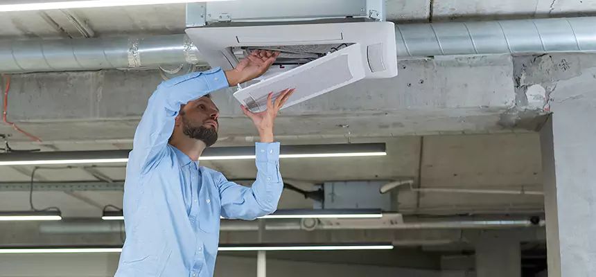 Our Dryer Vent Washing Service Services in Mandan, ND