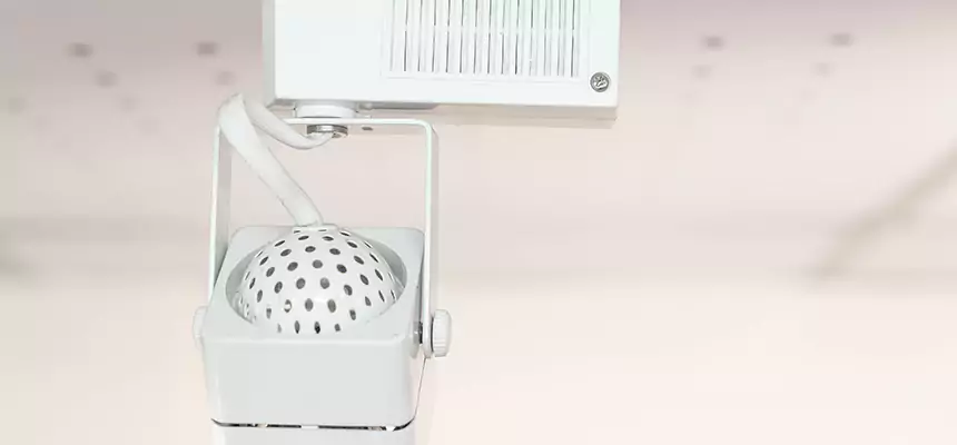 Our Duct Cleaning For LEED Homes Services in Mandan, ND