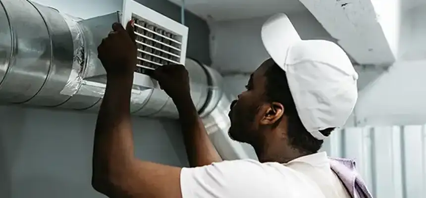 Our Licensed And Insured Cleaners in Mandan, ND