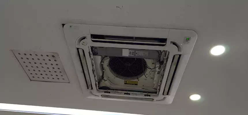 Our Wall Vent Cleaning Service Services in Mandan, ND