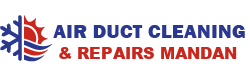 Air Duct Cleaning & Repairs Mandan