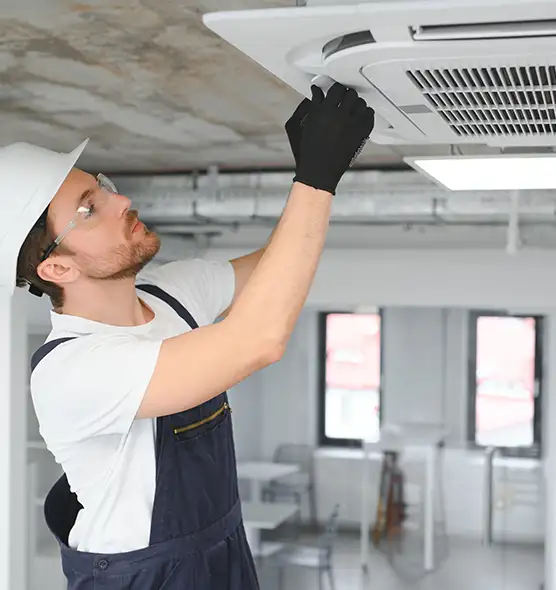 Top Affordable Duct Cleaning Services Near Me in Mandan, ND