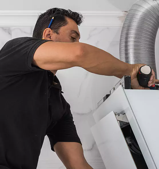 Trusted Bathroom Exhaust Duct Cleaning in Mandan, ND