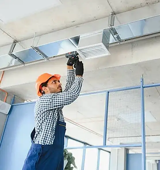 About Commercial Laundry Vent Cleaning in Mandan, ND