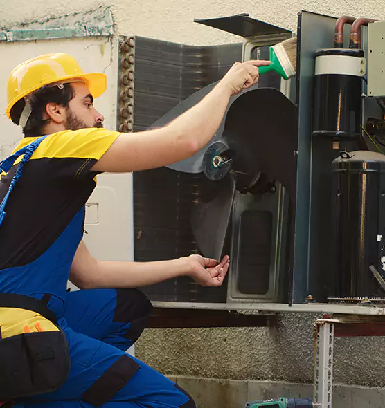 Top-Rated New Room Vent Extension in Mandan, ND