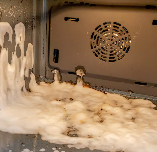 Why Homeowners & Businesses Trust Us in Mandan, ND?