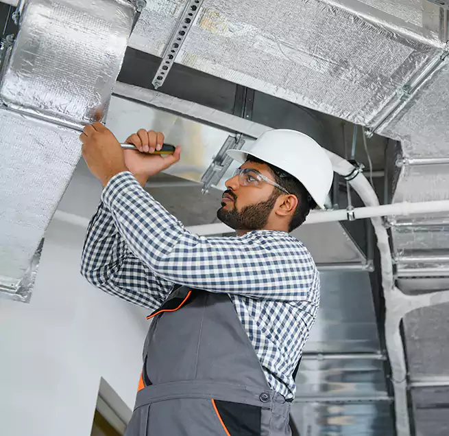 Why Homeowners & Businesses Trust Us Mandan, ND?