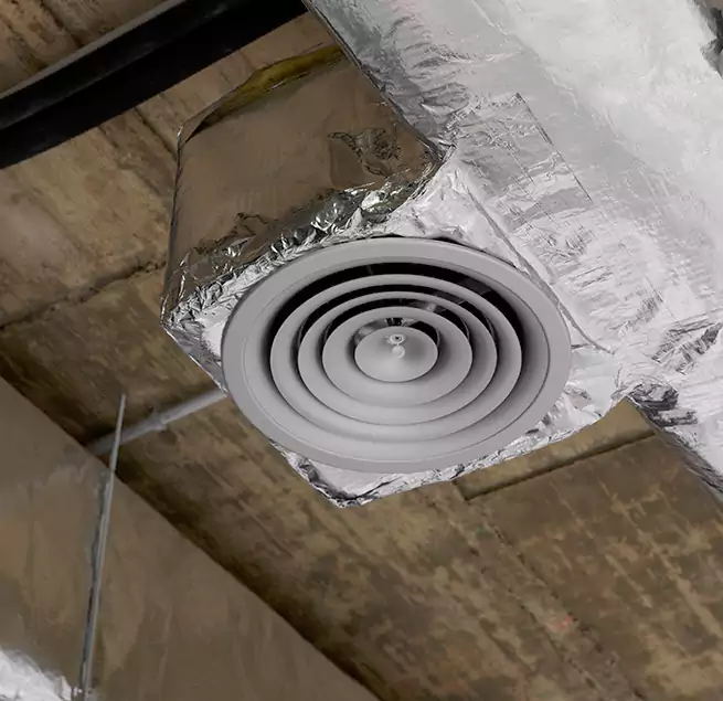 Why Homeowners & Businesses Trust Us in Mandan, ND