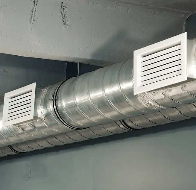 Why Homeowners Businesses Trust Us in Mandan, ND