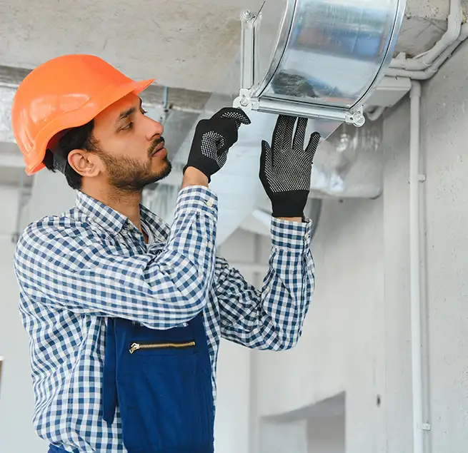 Why Homeowners & Businesses Trust Us in Mandan, ND?