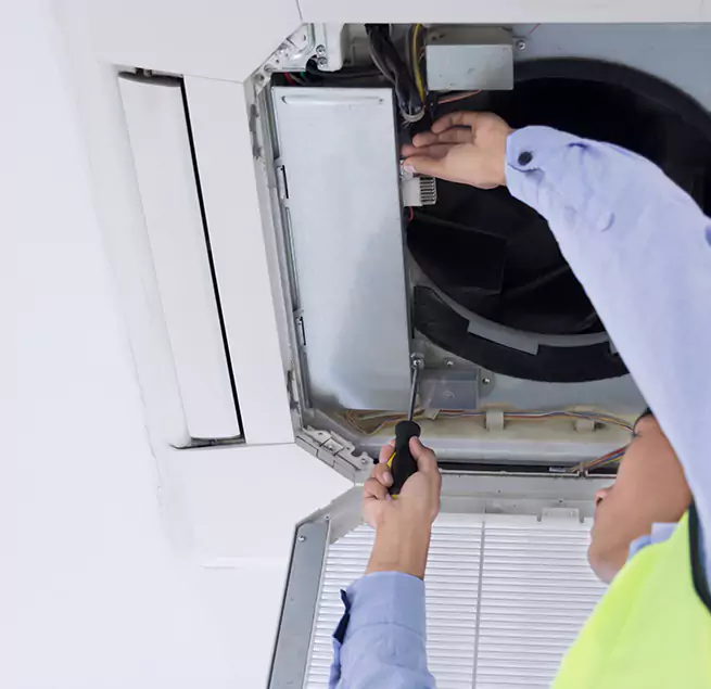 Why Homeowners & Businesses Trust Us in Mandan, ND?