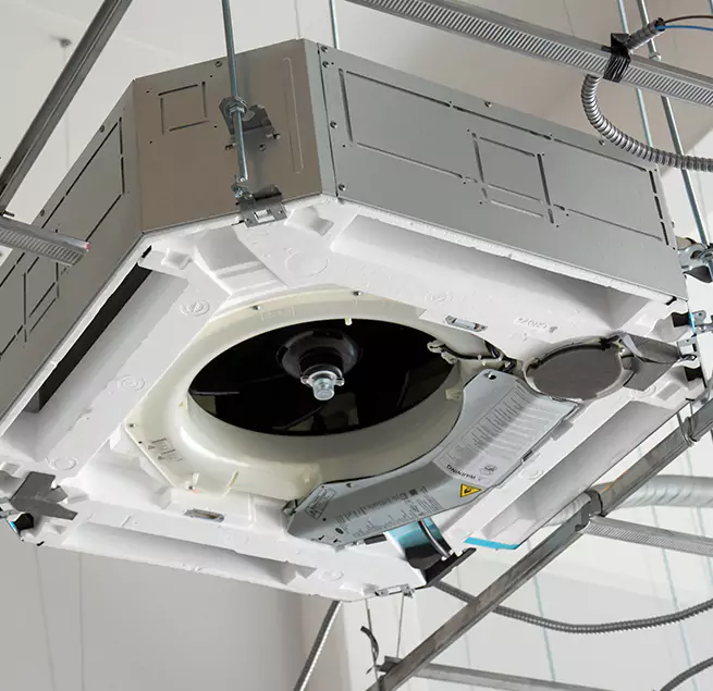 Why Homeowners & Businesses Trust Us in Mandan, ND?