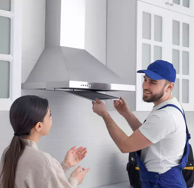  Why Homeowners & Businesses Trust Us in Mandan, ND?