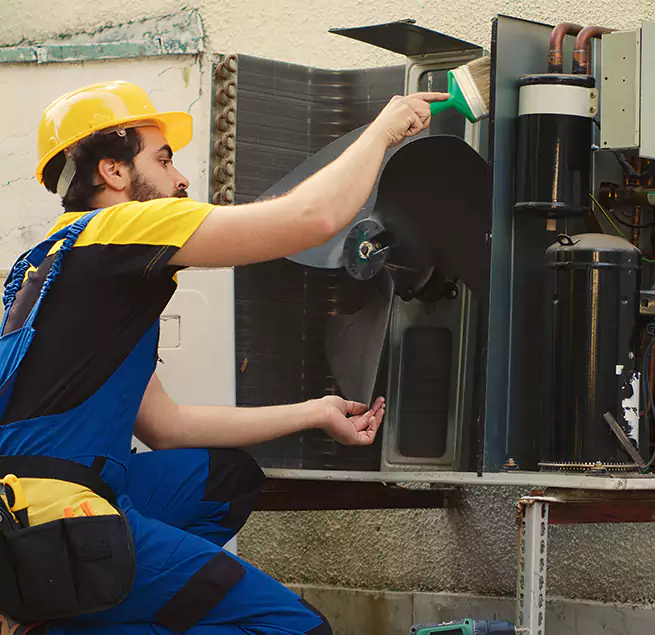  Why Homeowners & Businesses Trust Us in Mandan, ND?