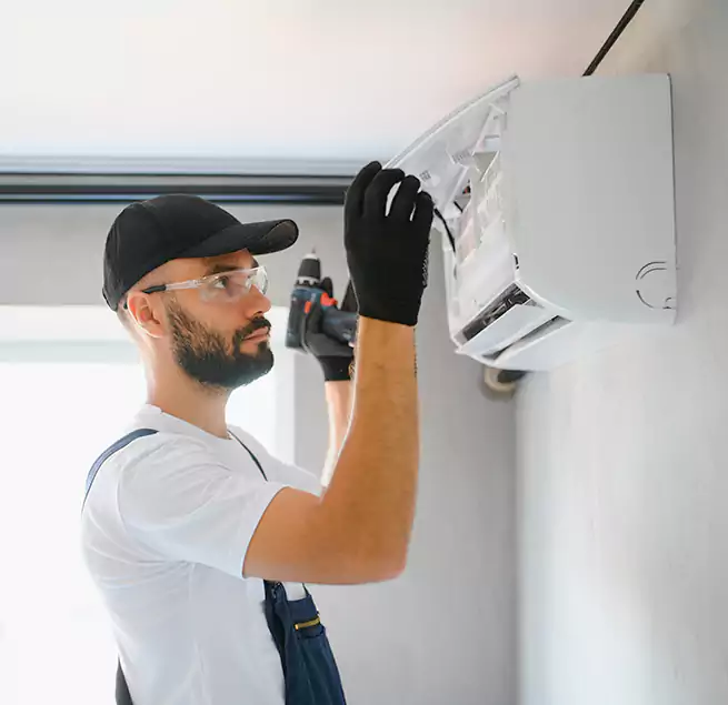 Why Homeowners & Businesses Trust Us in Mandan, ND