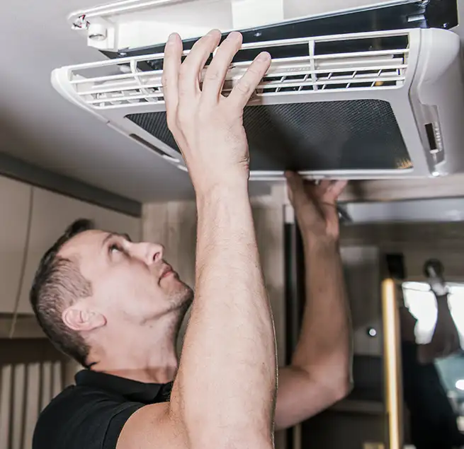 Why Homeowners & Businesses Trust Us Mandan, ND