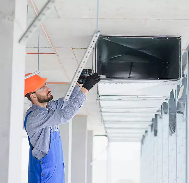 Why Homeowners & Businesses Trust Us in Mandan, ND?