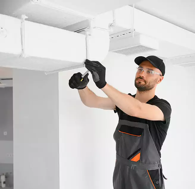  Why Homeowners Businesses Trust Us Mandan, ND