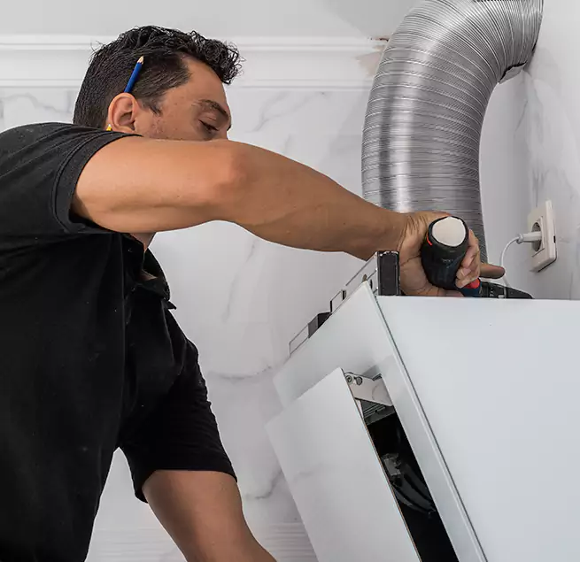 Why Homeowners Businesses Trust Us Mandan, ND