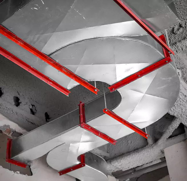  Why Homeowners & Businesses Trust Us Mandan, ND?