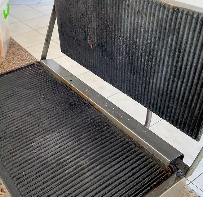 Why Homeowners & Businesses Trust Us in Mandan, ND?