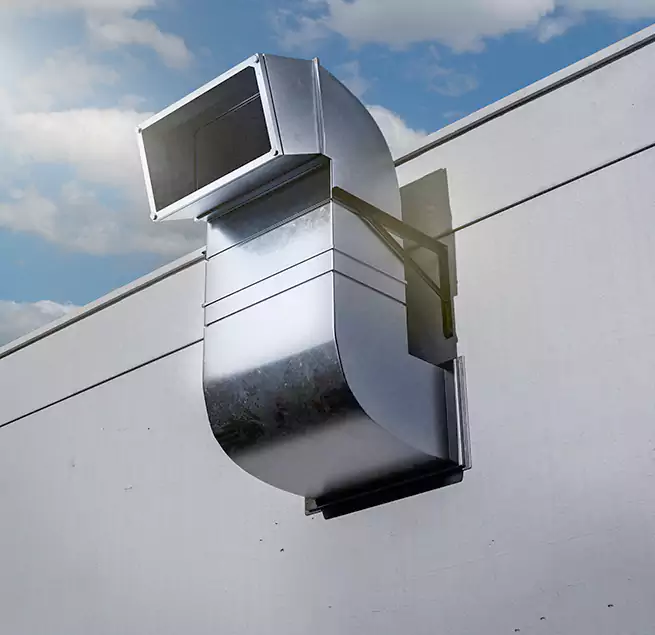 Why Homeowners Businesses Trust Us in Mandan, ND?