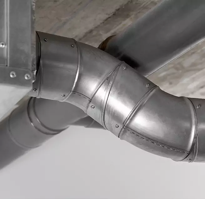 Why Homeowners & Businesses Trust Us in Mandan, ND?